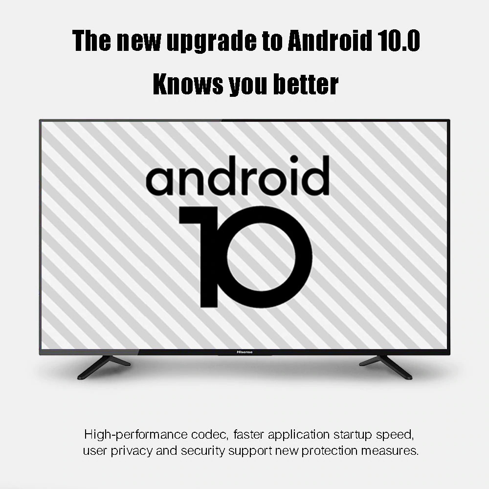 [HCM]Mecool KM9 Pro Classic Android TV 10 Chứng Chỉ Google (Google Certificate) Amlogic S905X2 Ram 2GB Bộ Nhớ Trong 16GB Remote Voice Giọng Nói Kèm Theo Box