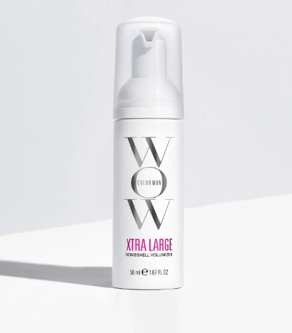 Xịt dưỡng tóc Color Wow Dream Coat Supernatural Spray