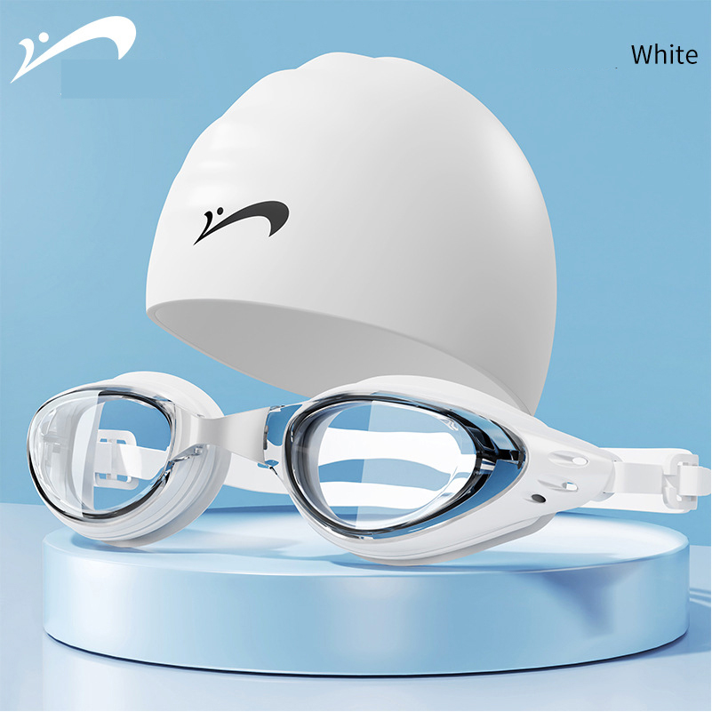 Kính bơi ylike người lớn ngăn nước tuyệt đối kính bơi người lớn ylike kính ylike