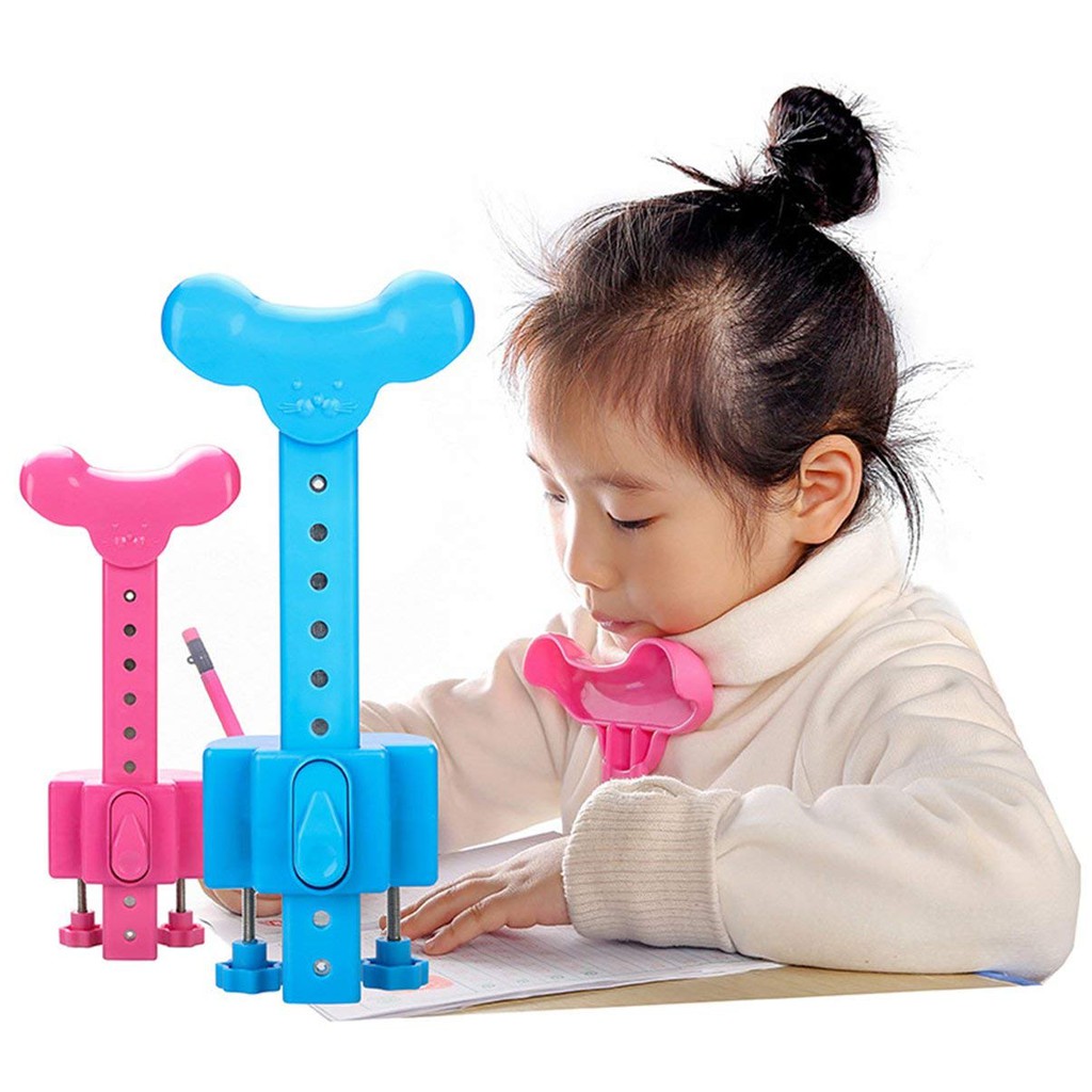 Giá đỡ chống cận thị cho bé