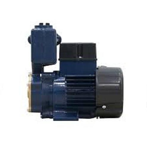[HCM]Máy Bơm Nước Panasonic GP-250JXK-NV5 (250W)