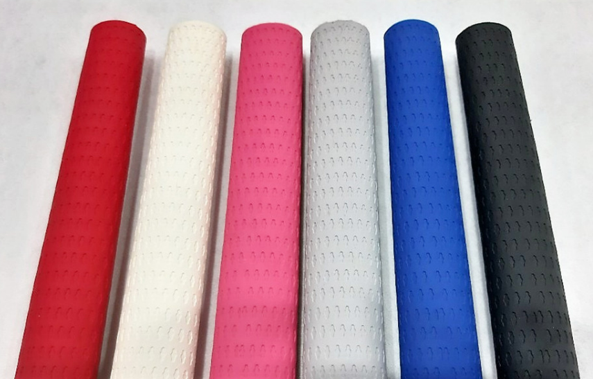 Ruốc cơ cá nhân Snake PBA