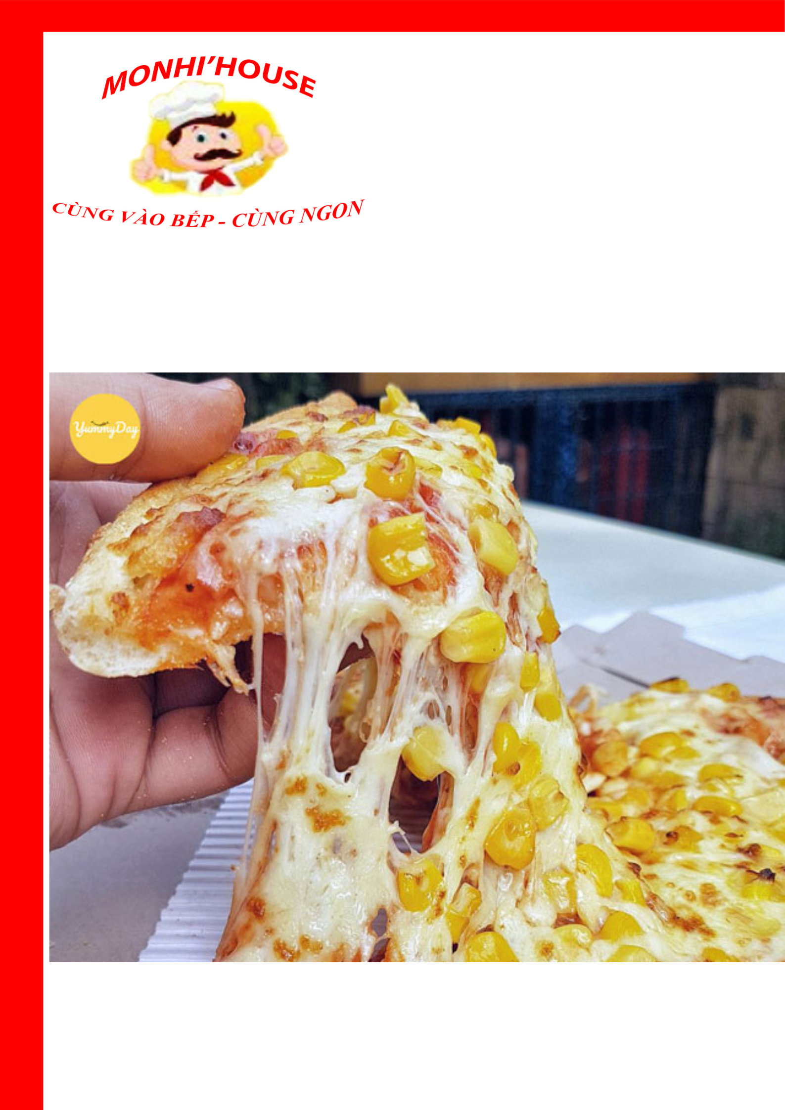100G PHÔ MAI MOZARRELA BÀO SỢI