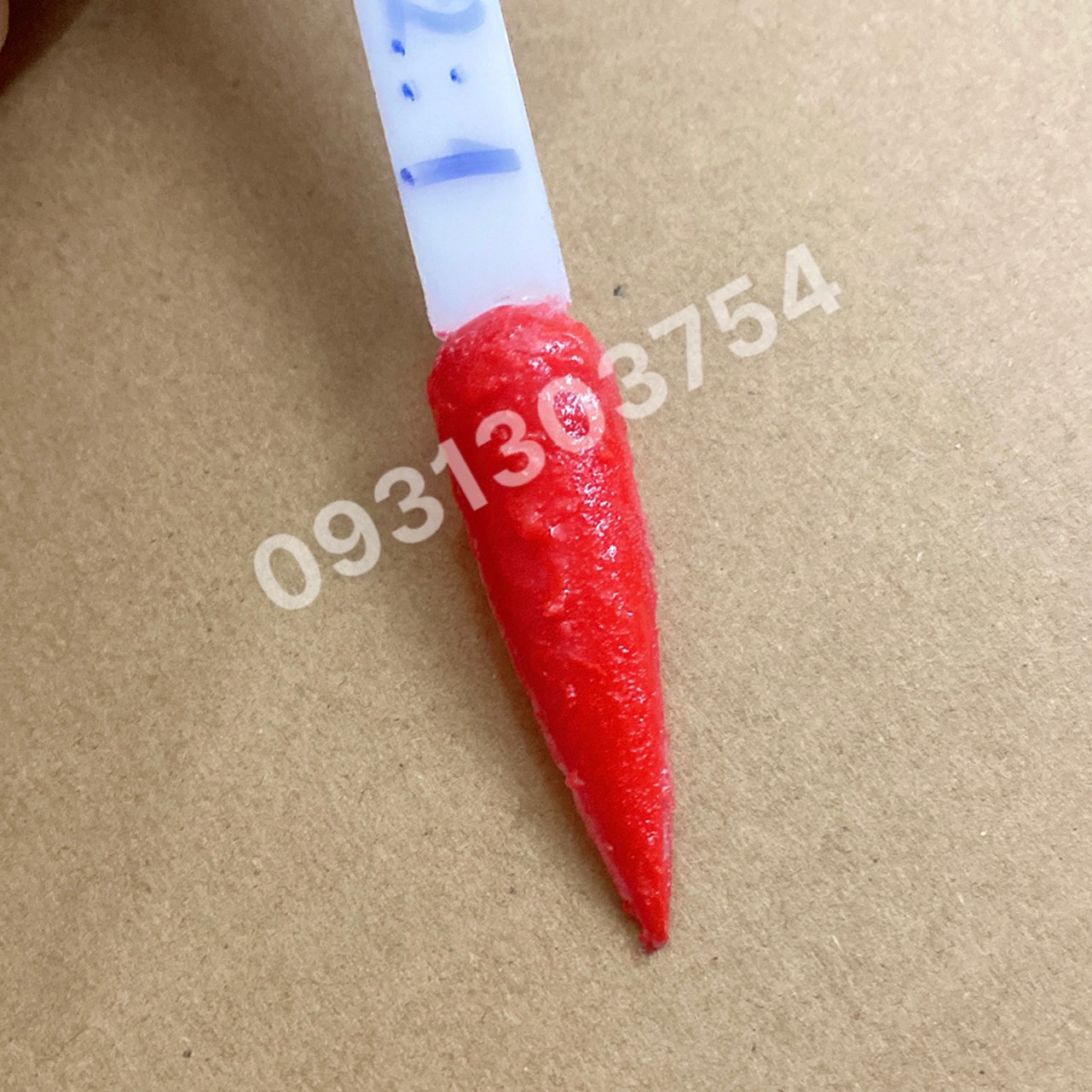 Phá Gel Coco ,Phá Sơn Nhanh - Nail 937