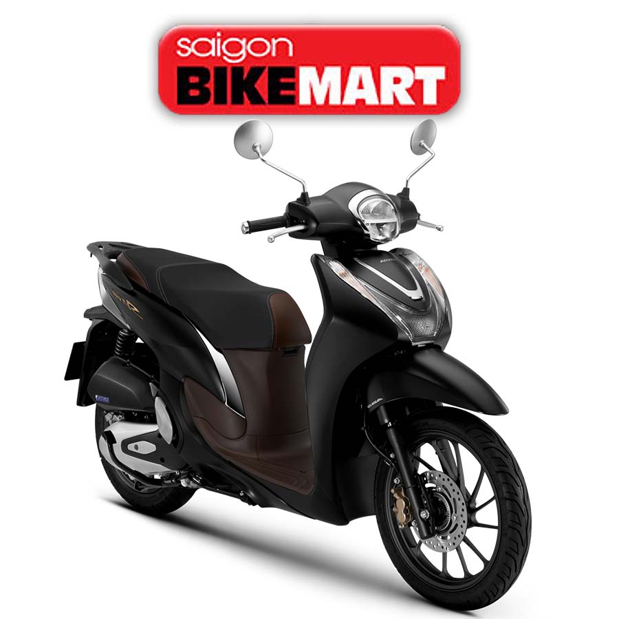 Xe Máy Honda SH Mode 2023 Phiên bản Đặc Biệt ABS