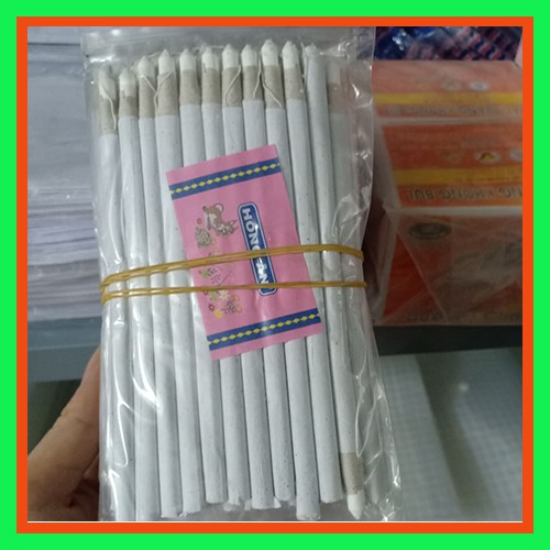 Phấn Sáp Hồng ân-Viết Sáp Xé Thanh Tú