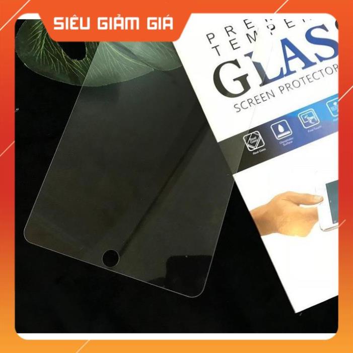 Cường Lực Ipad air - Ipad air 2 - Ipad pro 9.7( Ipad gen 5-6 ).