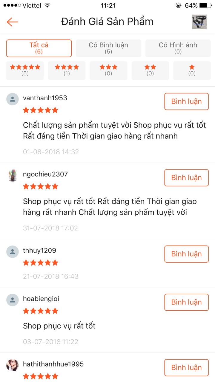 Máy sấy tóc cao cấp chuẩn salon 6668 2300W