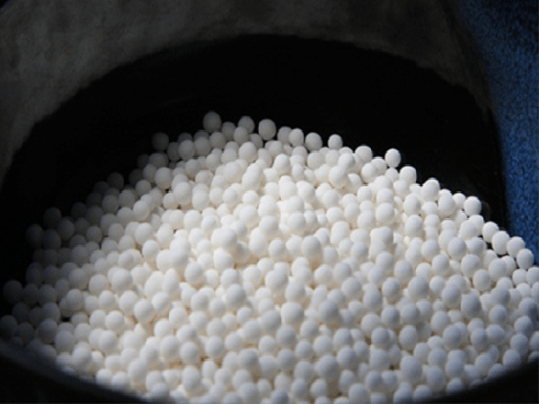 Bột báng gói 1kg ( loại ngon)