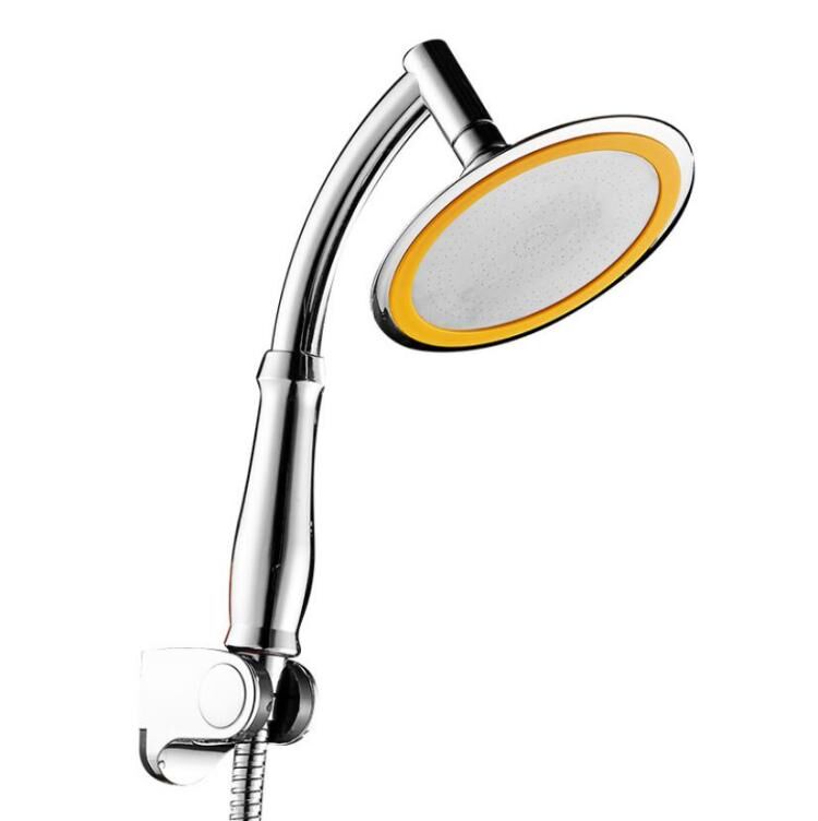 BỘ VÒI SEN - BỘ VÒI SEN 6 INCH