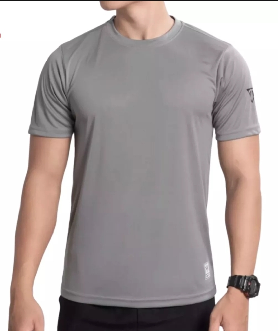 [HCM]COMBO 3 ÁO THUN NAM 100K/3 CÁI (CÓ SAI ĐẠI) 100K/3 CÁI