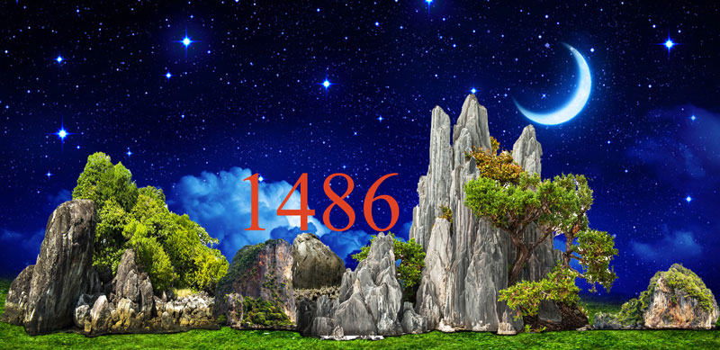 Best seller/decal stickers fish tank 3D super beautiful, super sharp, the glue is the whole surface of the painting, many size thướt selections (30, 40 , 50 , 60, 70, 80cm…)