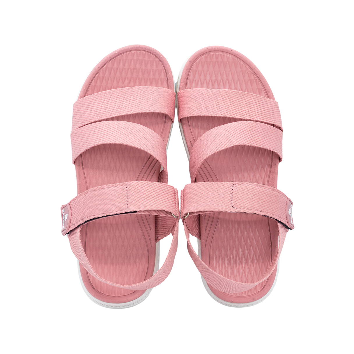 Giày sandal nữ Facota HA06