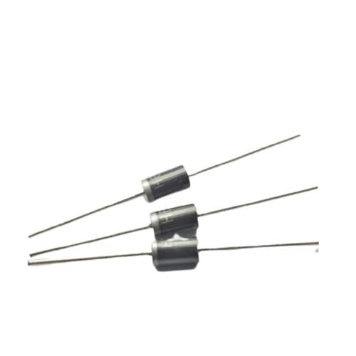 10 chiếc Diode 1N5819 - 2C23