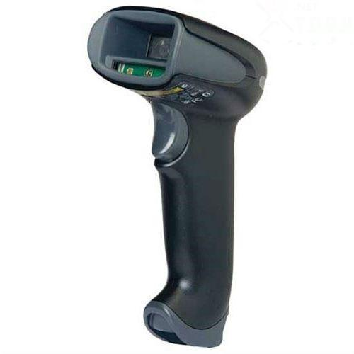 Máy đọc mã vạch 2D Honeywell 1900GHD.