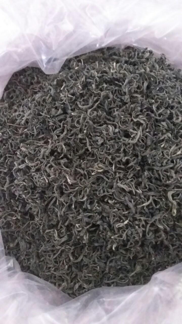 Chè thái nguyên túi 1 kg