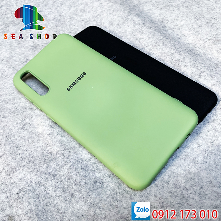 Case For Samsung A50. A50S. A30S