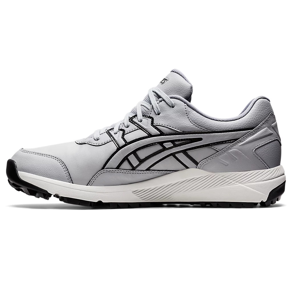 Giày Golf nam Asics GEL-PRESHOT 1111A210.020