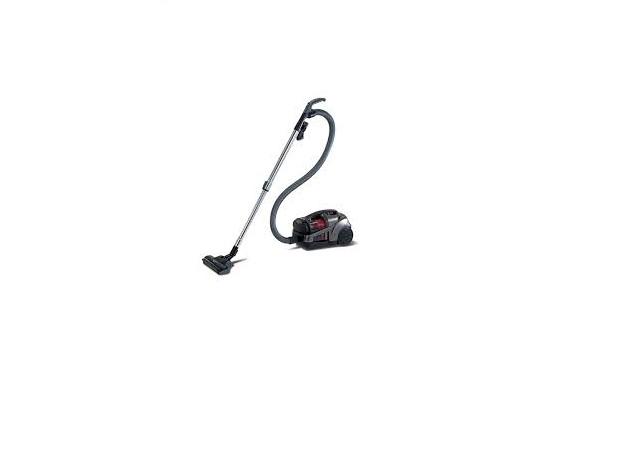 [Trả góp 0%]Máy hút bụi Panasonic MC-CL777HN49