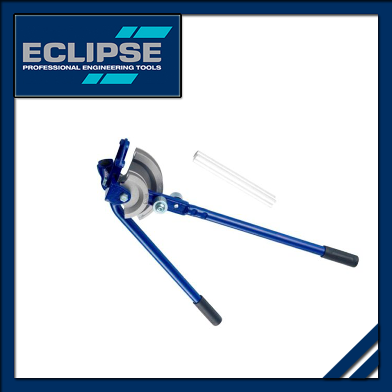 [HCM] Kẹp uốn ống đồng Eclipse - EHB1522