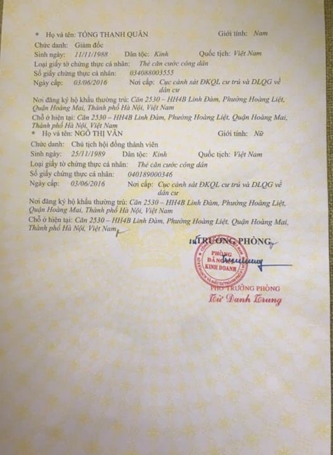 Viên Nghệ Mật Ong 37