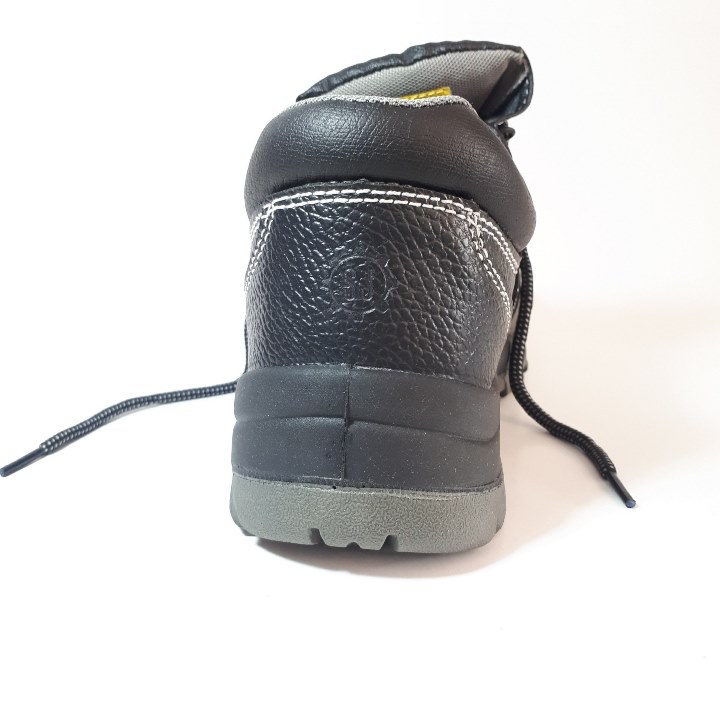 Giày Bảo Hộ JOGGER Thấp Cổ - Đủ Size
