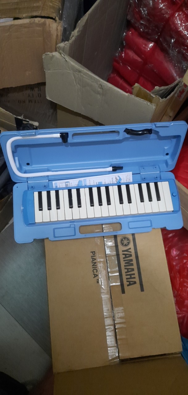Kèn melodica Yamaha 32 phím