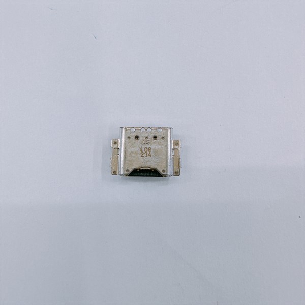 Chân sạc Samsung T385 ( Type-C )