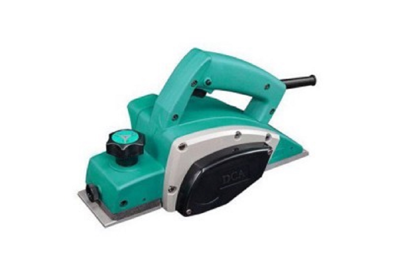 Máy bào điện DCA AMB82 82mm