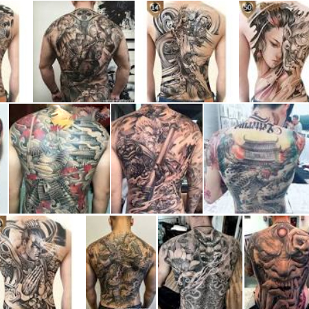 50 hình xăm thần Fudo Myoo Nhật Bản - Acala Ink Ideas | Japanese tattoo  art, Tattoo designs men, Tattoo designs