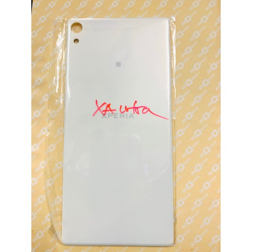 Nắp lưng Sony XA Ultra