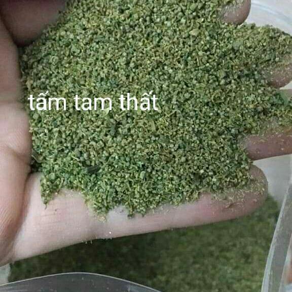 1kg nụ tấm tam thất