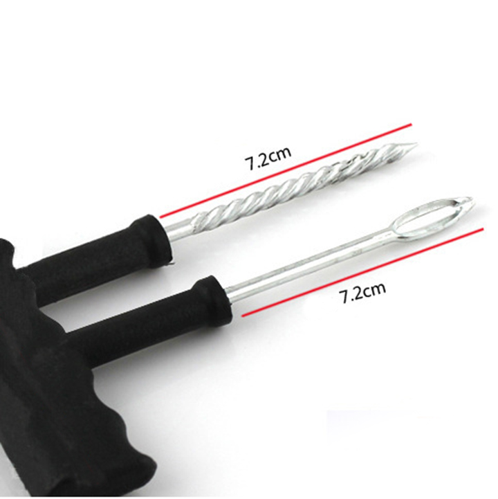 [HCM]DỤNG CỤ VÁ BÁNH XE KO RUỘT