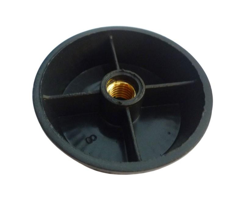 KHÓA CÁNH QUẠT ( COMBO 10 CHIẾC )