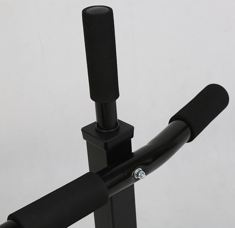 Xà đơn P90X Cao cấp Iron Gym-TPS