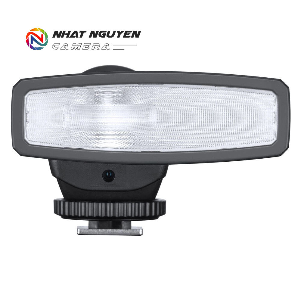 Đèn Flash Godox Lux Junior Retro