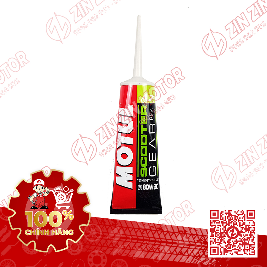 Viscosity gearbox lubricant lap Motul gear plus 80w90 genuine