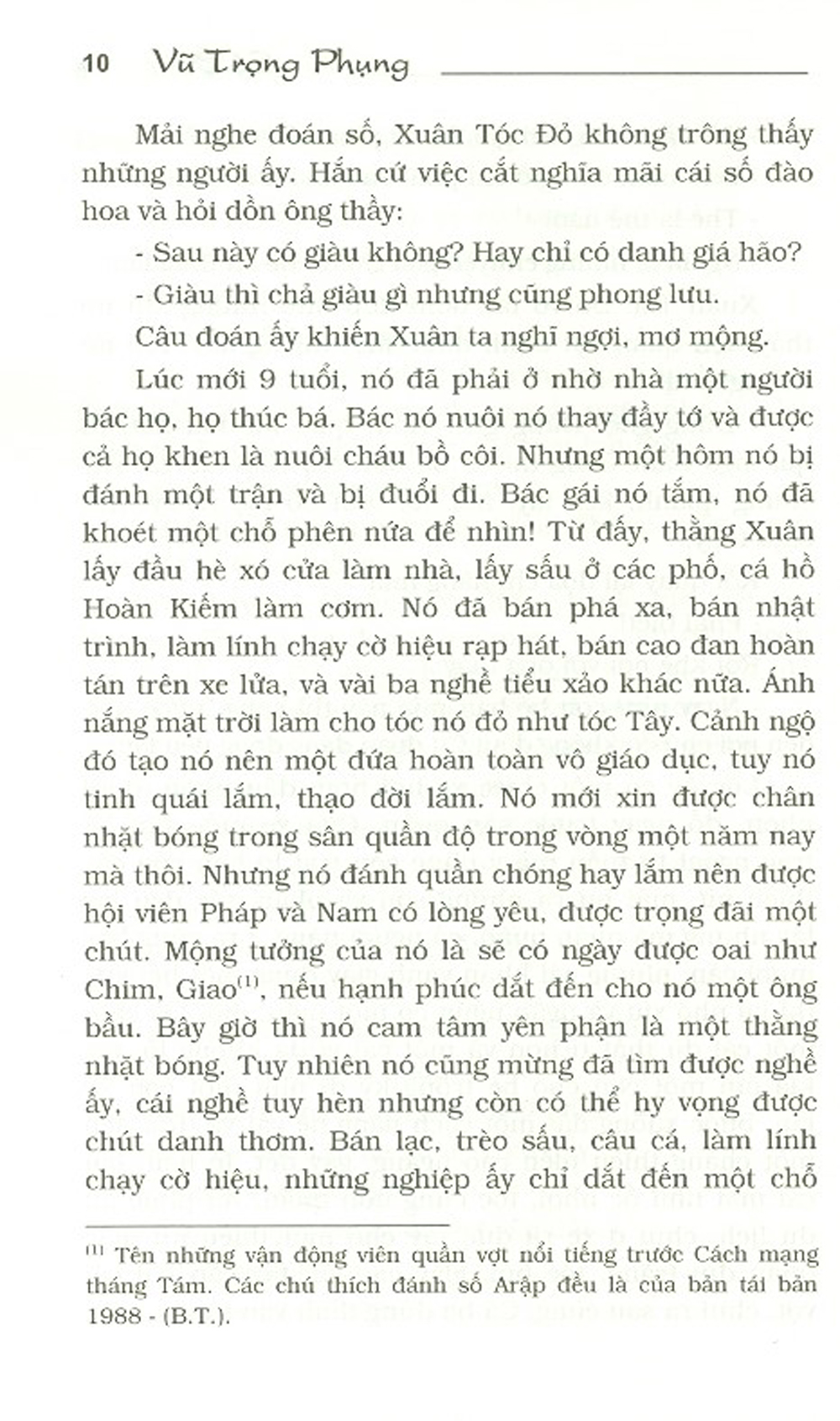 Số Đỏ