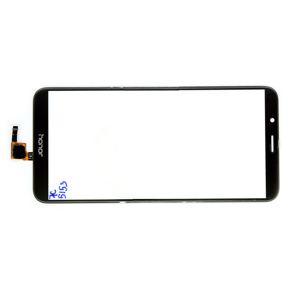 Cảm ứng Huawei Honor 7C