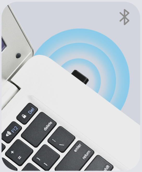 [ TP Link - Hỏa Tốc] Usb Bluetooth TP Link UB500 và USB WIFI + BLUETOOTH 2 trong 1 thu wifi 5ghz cho pc