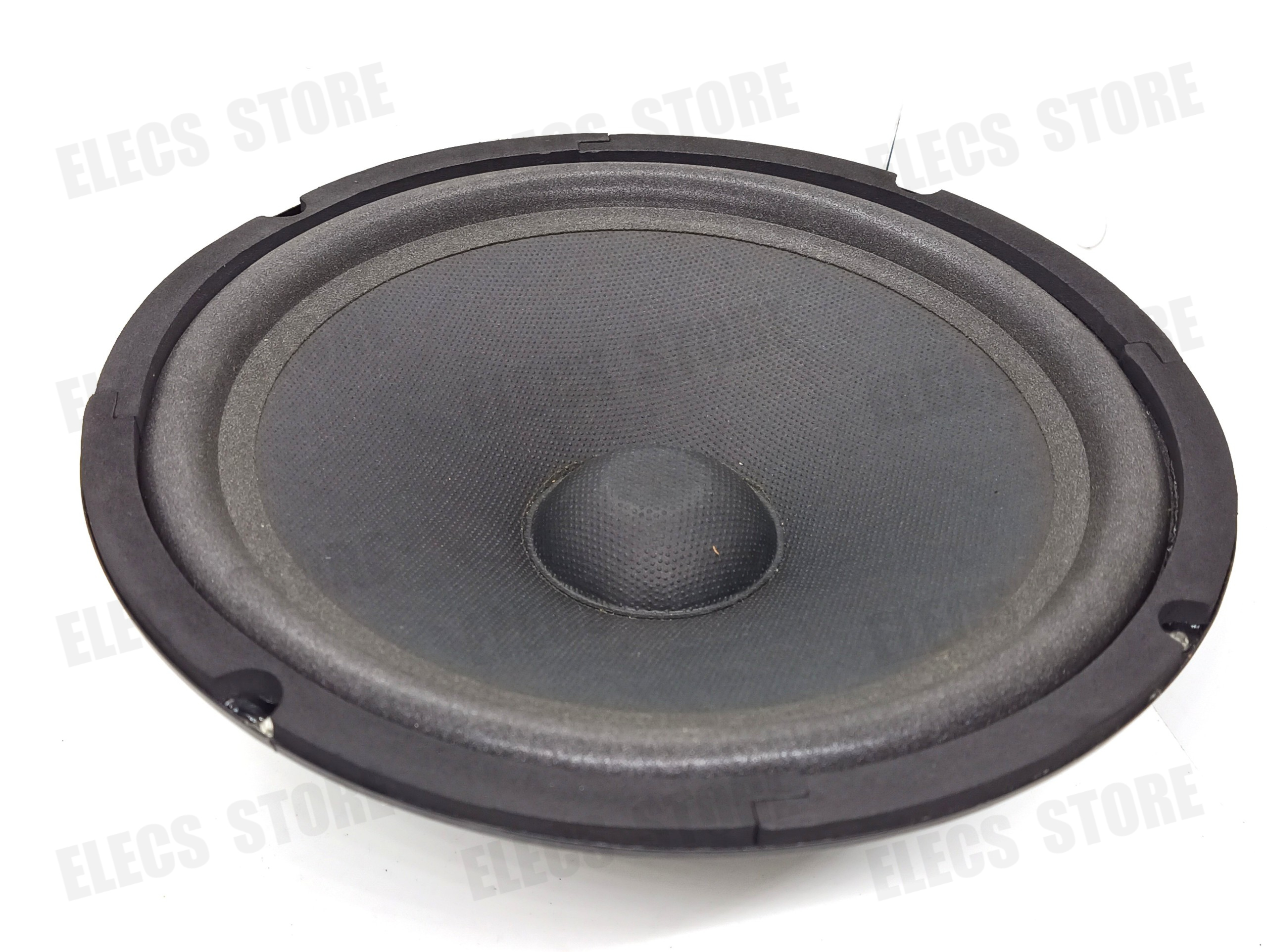 Loa BASS 25 P.Audio Từ 100 (1 Cái)