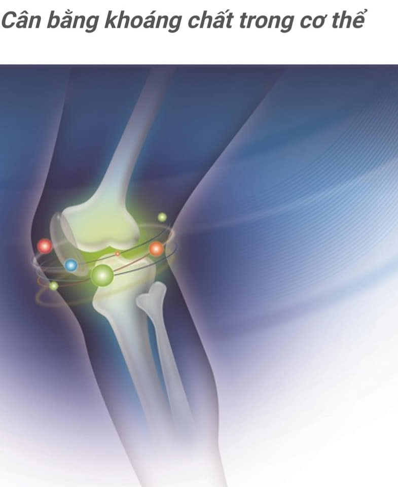 [HCM]Dầu cá Atomy Alaska E-Omega 3
