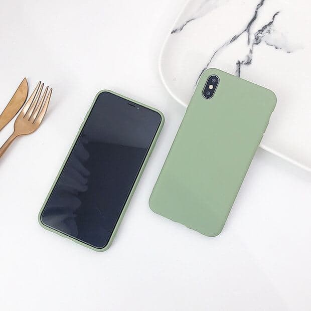 Ốp lưng Xiaomi Redmi 10C,Note 11,Note 11s,Note 10 5G,Redmi Note 10s,Redmi 9T,Mi 11,Poco X3,Redmi Note 10,Redmi Note 10 Pro,Redmi Note 9s,Note 9 Pro,Note 8,Note 8 Pro,Note 7,Note 5 Pro,Note 6 Pro,Note 4X,S2 Dẻo cam xanh-X49
