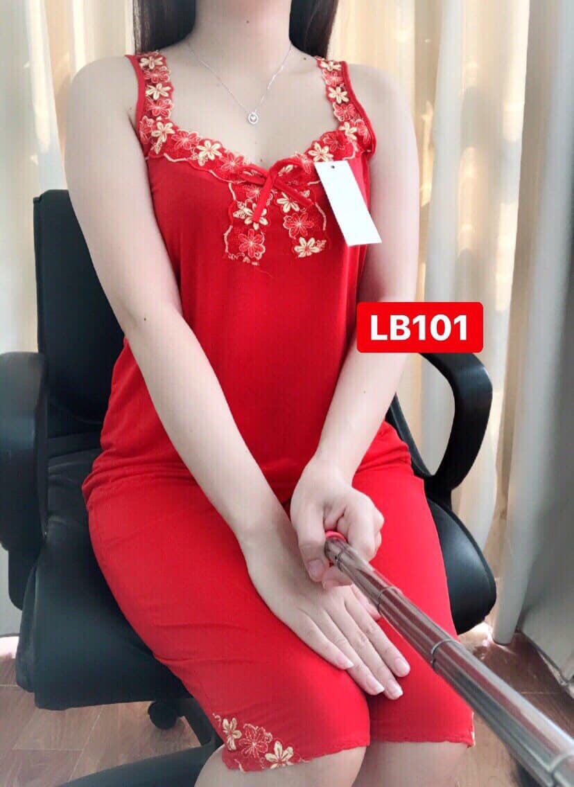 [FreeshipMAX] [HCM]Đồ Bộ Lửng Mặc Nhà Mát Sét Bộ Thời Trang Măc Nhà