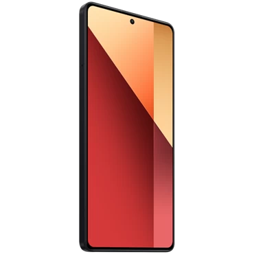 Điện thoại Redmi Note 13 Pro (8GB/128GB) - Chính hãng
