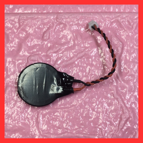 Pin cmos laptop loại có dây
