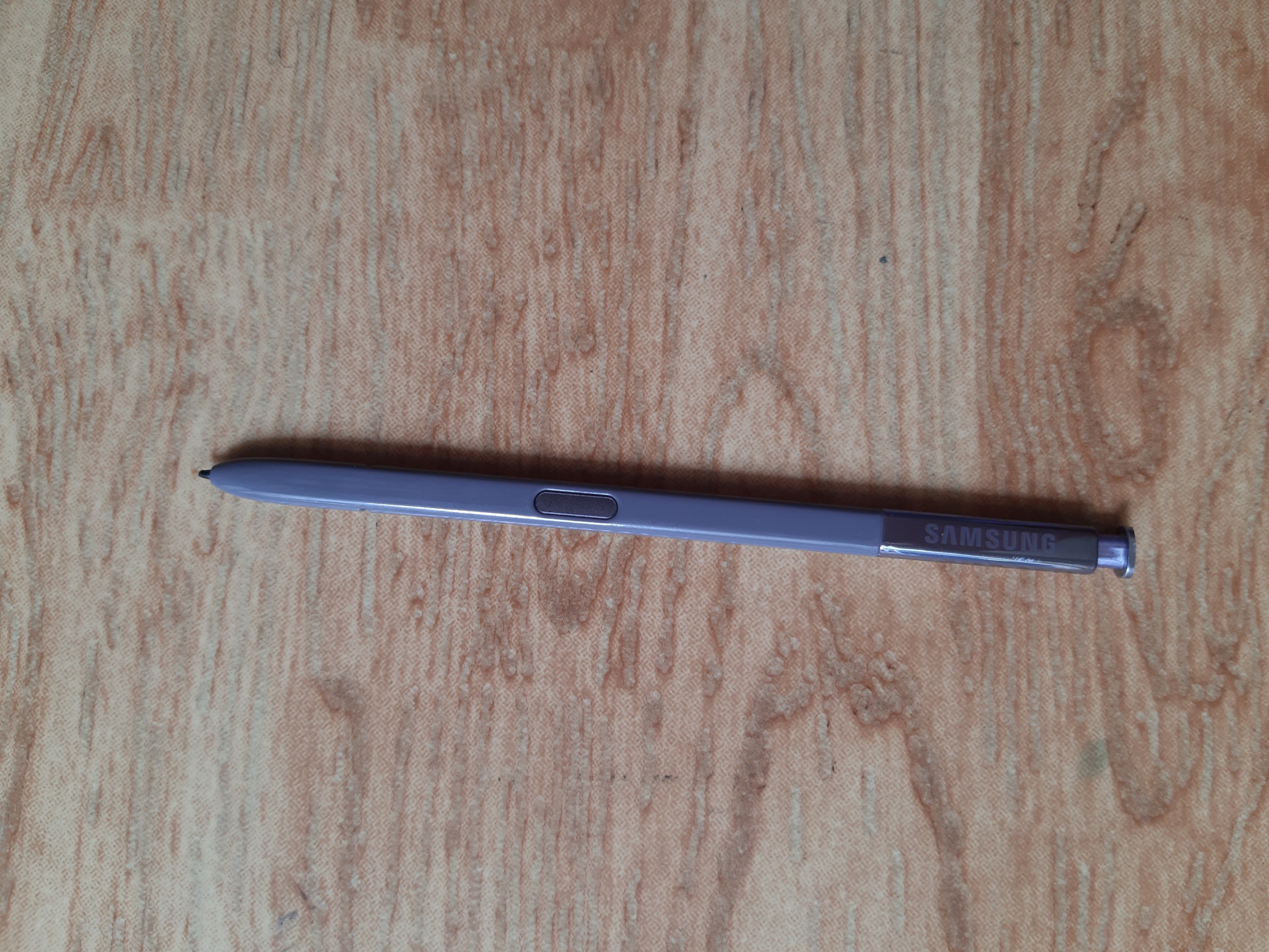 Bút Cảm Ứng S Pen Samsung Galaxy Note 8,Hàng 95%.