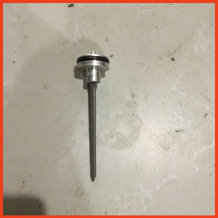 Lưỡi gà súng bắn đinh thẳng F30