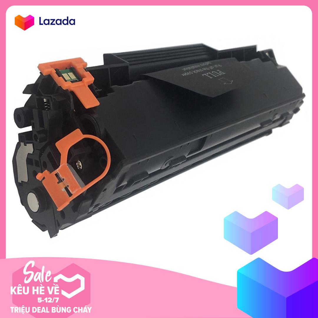 Mực in laser Cartridge 325 (Canon LBP 6000)