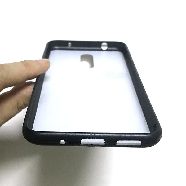 Ốp Lưng Hình Nokia 3.2 ( CHỌN HÌNH )